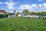 1381 Pleasant St - Photo 32