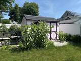 1381 Pleasant St - Photo 33