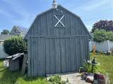 1381 Pleasant St - Photo 34