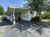 1381 Pleasant St - Photo 35