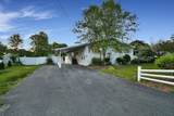 1381 Pleasant St - Photo 36
