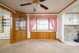 36 Sammett Ave - Photo 10