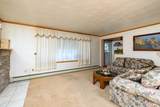 36 Sammett Ave - Photo 11