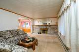 36 Sammett Ave - Photo 12