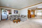 36 Sammett Ave - Photo 13