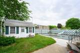 36 Sammett Ave - Photo 14