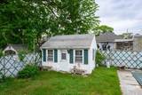 36 Sammett Ave - Photo 15