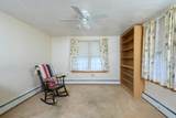 36 Sammett Ave - Photo 16