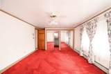 36 Sammett Ave - Photo 17