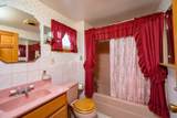 36 Sammett Ave - Photo 19