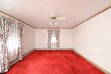 36 Sammett Ave - Photo 20