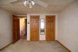 36 Sammett Ave - Photo 21