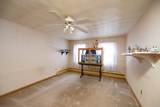 36 Sammett Ave - Photo 22