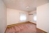 36 Sammett Ave - Photo 23