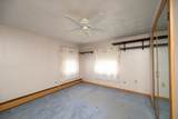 36 Sammett Ave - Photo 24