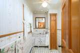 36 Sammett Ave - Photo 25