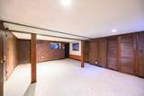 36 Sammett Ave - Photo 26