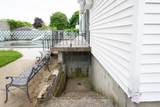 36 Sammett Ave - Photo 28