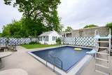 36 Sammett Ave - Photo 29