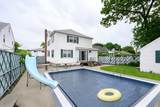36 Sammett Ave - Photo 30