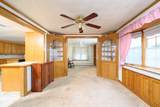 36 Sammett Ave - Photo 4