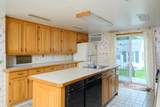 36 Sammett Ave - Photo 5