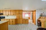 36 Sammett Ave - Photo 6