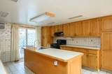 36 Sammett Ave - Photo 7