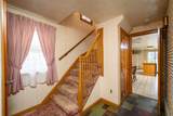 36 Sammett Ave - Photo 8