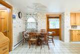 36 Sammett Ave - Photo 9
