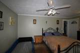 171 State St - Photo 18