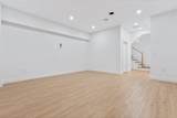 24 Hersam St - Photo 40