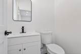 24 Hersam St - Photo 41