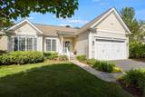 23 Maplewood - Photo 1