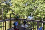 23 Maplewood - Photo 13