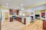 23 Maplewood - Photo 16
