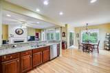 23 Maplewood - Photo 17