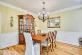 23 Maplewood - Photo 18
