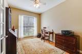 23 Maplewood - Photo 23