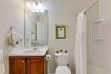 23 Maplewood - Photo 25
