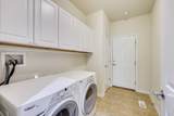 23 Maplewood - Photo 26