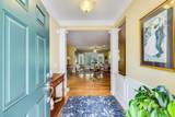 23 Maplewood - Photo 3