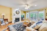 23 Maplewood - Photo 4
