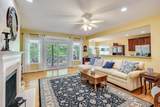 23 Maplewood - Photo 5