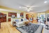 23 Maplewood - Photo 6