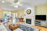 23 Maplewood - Photo 7