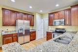 23 Maplewood - Photo 8