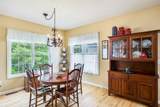 23 Maplewood - Photo 9