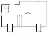 42 Whitman Lane - Photo 36