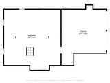 42 Whitman Lane - Photo 37